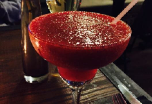 Red Lodge Steakhouse and Bar美食图片