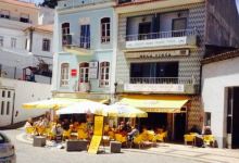 Restaurant Bela Vista美食图片