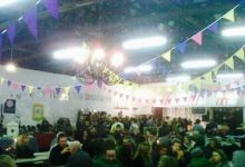 Blue Bird Pantry景点图片