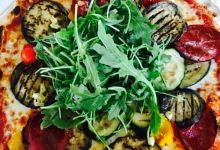 Restaurant Dolce Amaro Sarl美食图片