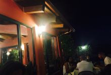 La Locanda美食图片