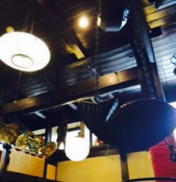 活魚・寿司・郷土料理 天亀餐厅图片