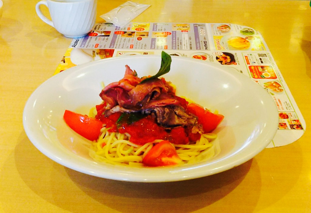 Jonathan Shiki Hon-Cho