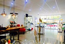 The Jewellery Studio购物图片