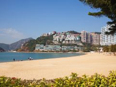最经典的4日游，初来香港一定要看！