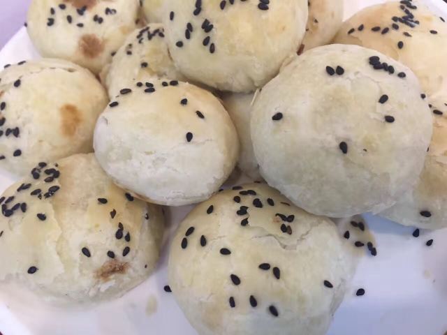 吳門人家(東潘儒巷店)