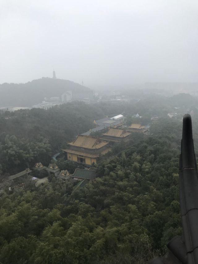 항저우동방문화원