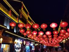 下司古镇-凯里-李同学呀…