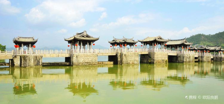 vienna hotels chaozhou vienna hotels chaozhou