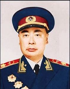 메이관(매관) 고도