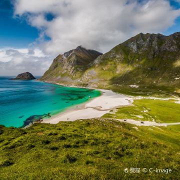 挪威+罗弗敦群岛+法罗群岛12日9晚跟团游