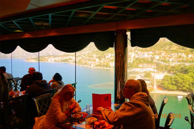 Kotor