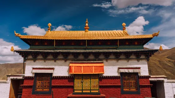 昌珠寺