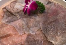 大妙火锅(东郊记忆店)美食图片