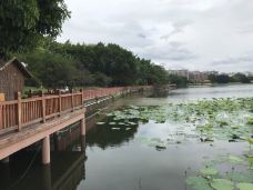 剑英公园-梅州-YoYo_6W8J5W2L