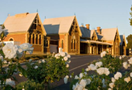 考拉旅游图片-休闲购物一日游