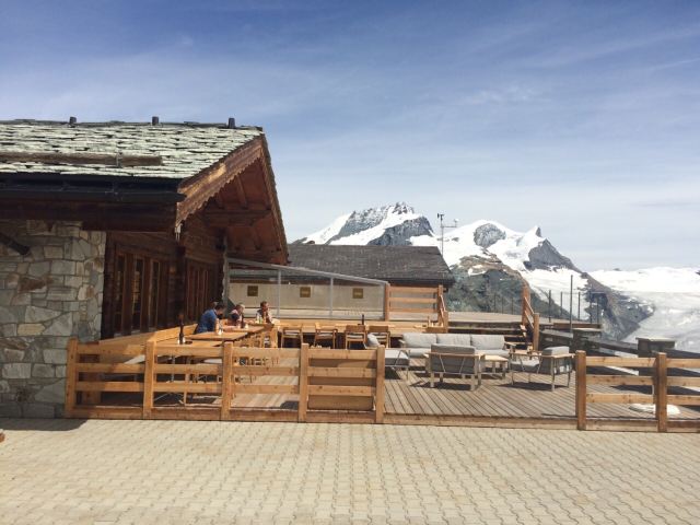 Rothorn
