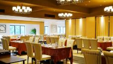 三亚亚龙湾迎宾馆·海洋主题海蓝餐厅-三亚-C_Gourmet