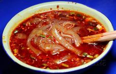 马路边边串串香(致民路店)-成都-C_Gourmet
