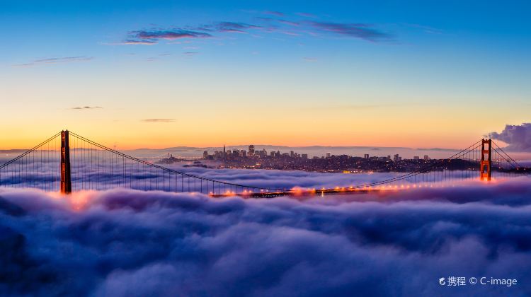 9-Day South and East Rim Grand Canyon Tour from SFO with Airport Pickup·Yosemite, Horseshoe Bend, Antelope Canyon and Lake Powell | Stay at Five Star Hotel