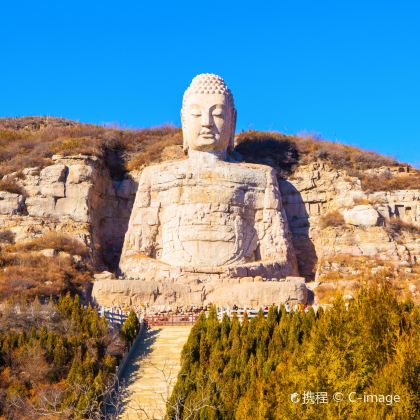 山西太原+晋中+临汾+晋祠博物馆+山西博物院+平遥古城+乔家大院+尧庙+云丘山景区7日6晚私家团