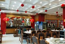 满旗楼 北京烤鸭·涮羊肉火锅(汉口店)美食图片