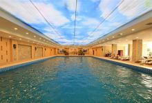 凌海旅游图片-凌海休闲观光1日游