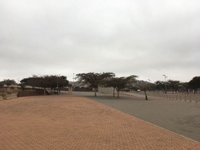 FNB Stadium
