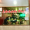 Adelaide Pho