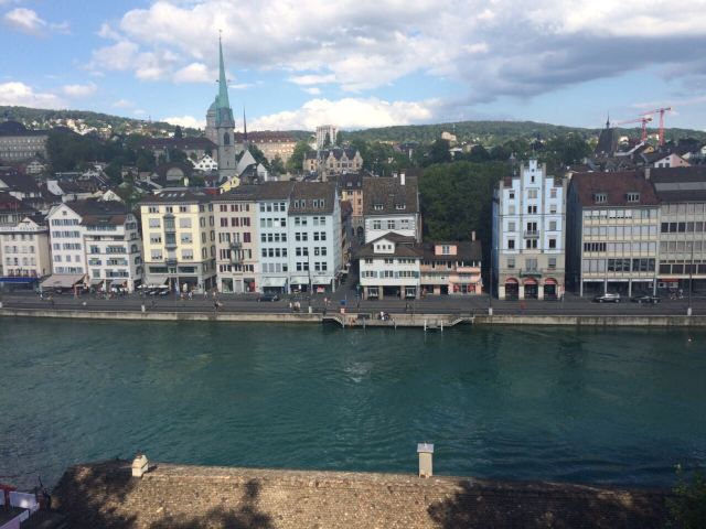 Limmat
