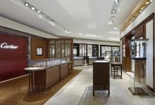 Drubba Moments表行购物图片