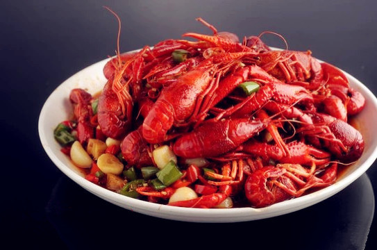 又一家烧烤(红谷店)