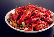 又一家烧烤(红谷店)美食图片