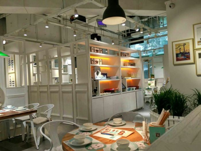 Gallery 4
