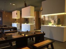 中国·周原-岐山-且听风吟