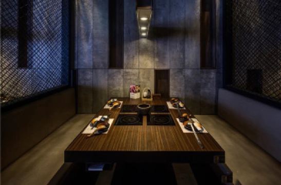 堂小锅人均_小锅米线图片