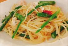 Kitanosumaisekkeisha Café＆Bakery美食图片