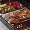 Mr. Bbq