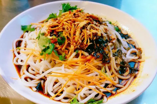 红豆园(文林街店)