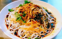 红豆园(文林街店)餐厅图片