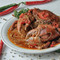 Sarang Kepiting