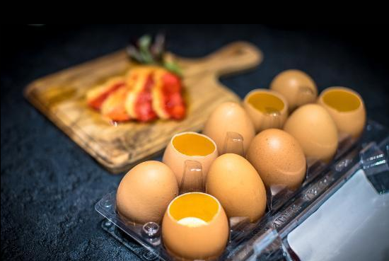 Namaaz Dining餐厅图片