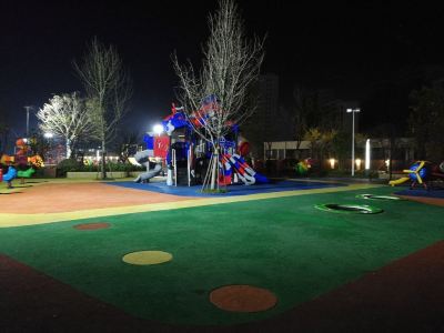 共青城天虹商场购物攻略,天虹商场物中心/地址/电话/营业时间【携程