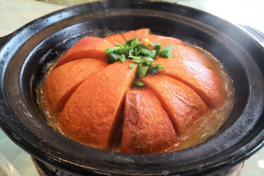 乐和餐饮(中央路店)