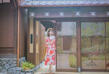 三星园 上林三入（本店）景点图片