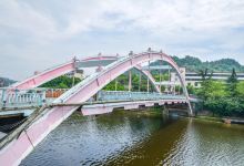小西湖景点图片