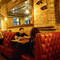 Lou Malnati's Pizzeria - Carry Out