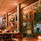 Square Restaurant