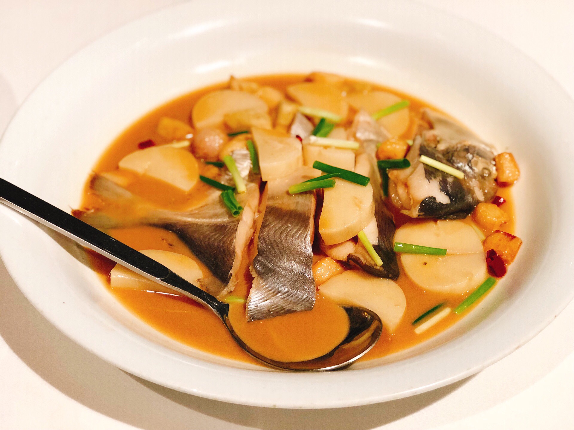 新荣记(灵湖店)