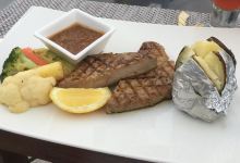 Huvan美食图片